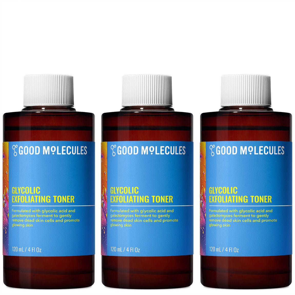 glycolic-exfoliating-toner-n5 zb_p.jpg