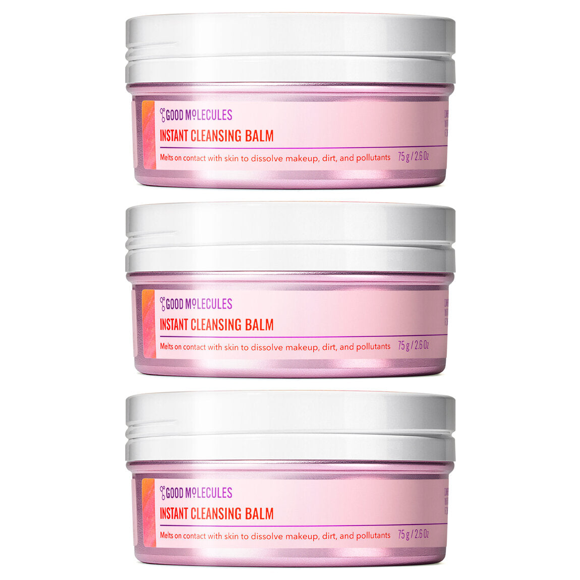 instant-cleansing-balm-n6 zb_p.jpg