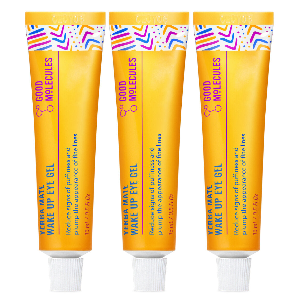 yerba-mate-wake-up-eye-gel-a1 zb_p.jpg