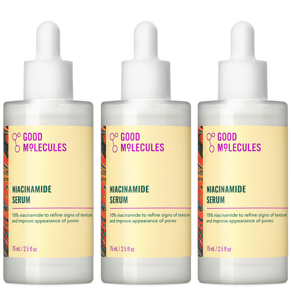 niacinamide-serum-m4 zb_p.jpg