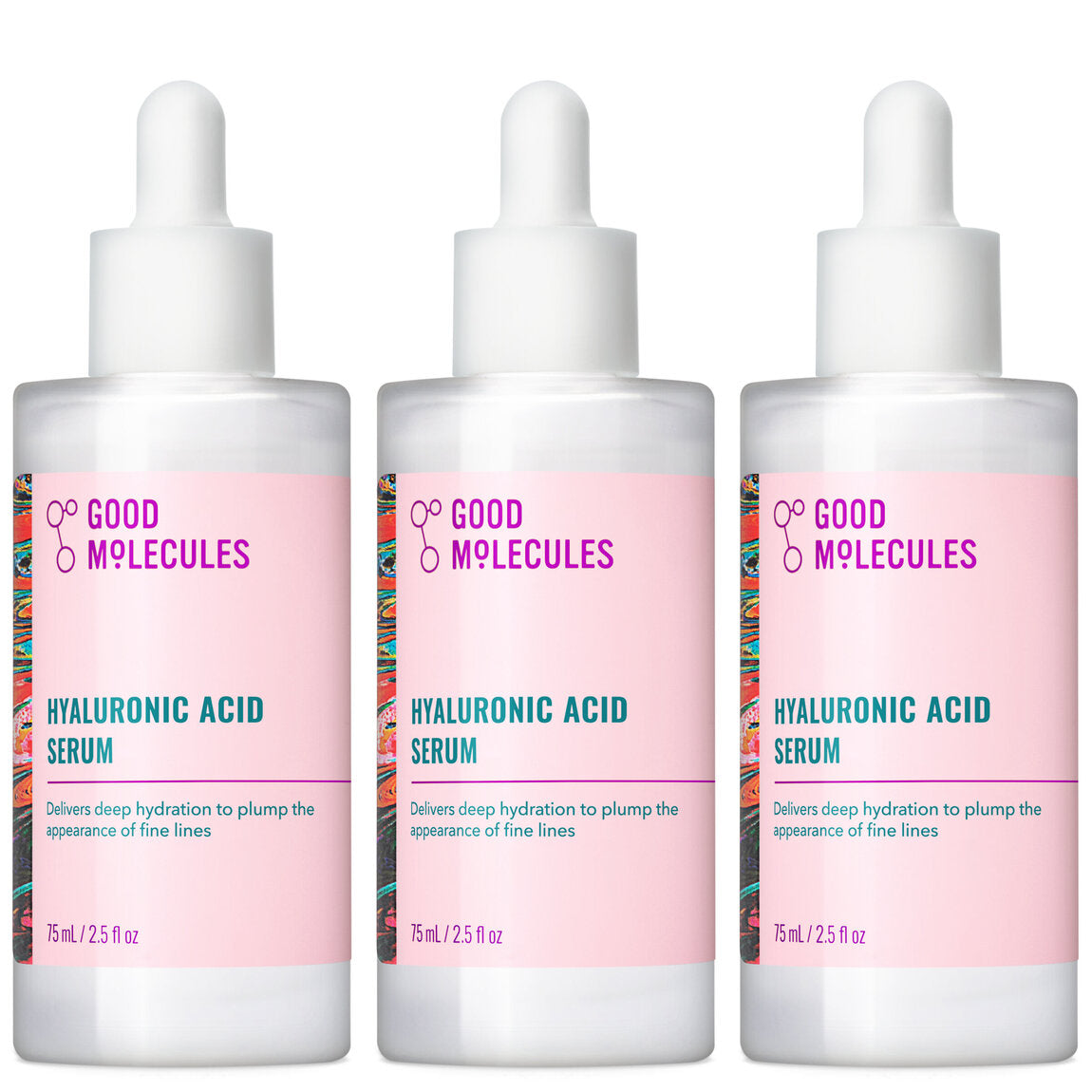 hyaluronic-acid-serum-z7 zb_p.jpg