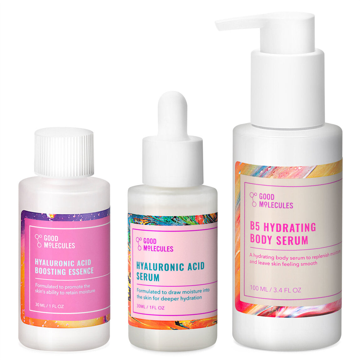 hydrating-face-and-body-kit-s0 zb_p.jpg