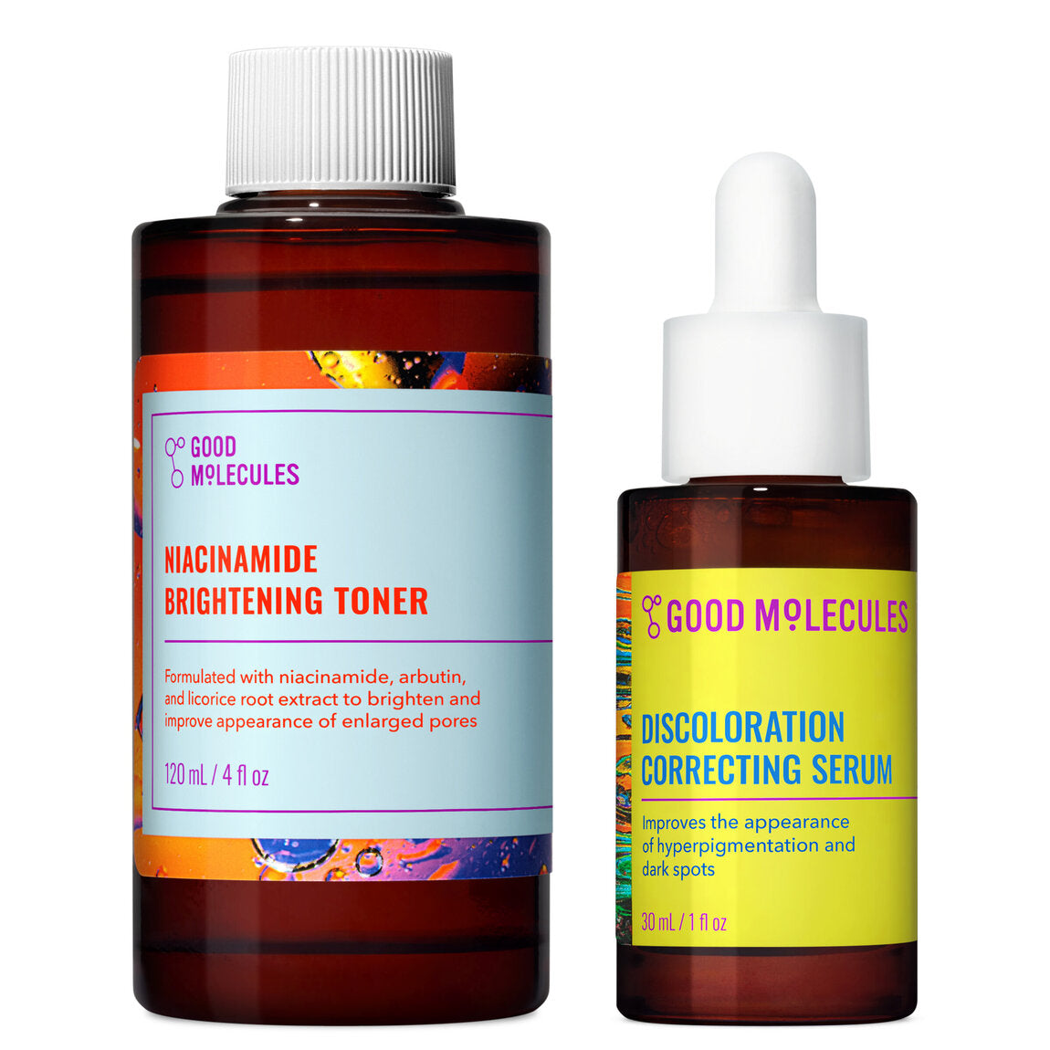 blemish-scar-and-discoloration-set-t6 zb_p.jpg
