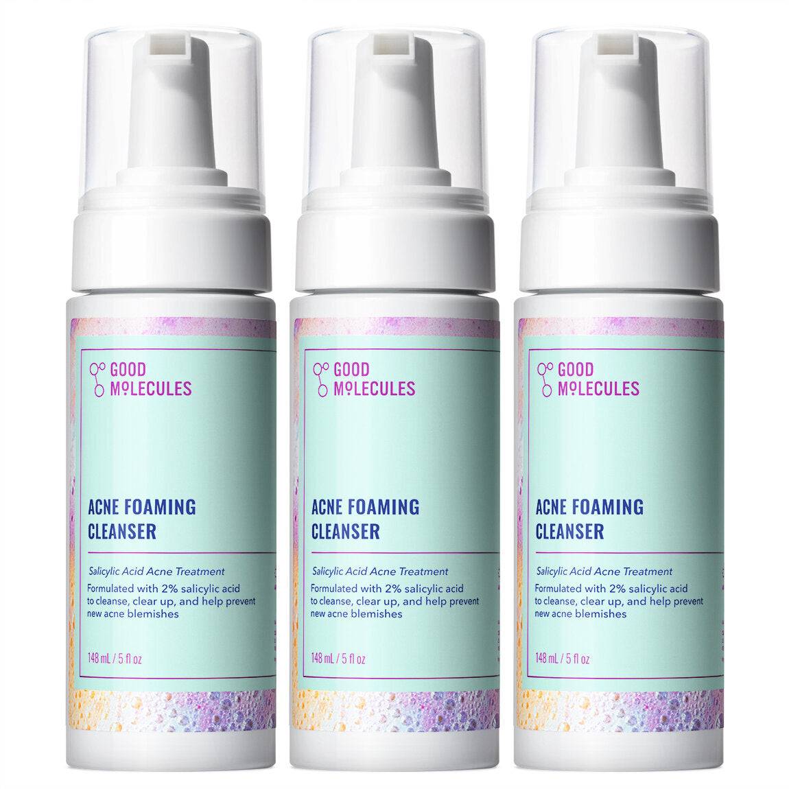 acne-foaming-cleanser-c3 zb_p.jpg