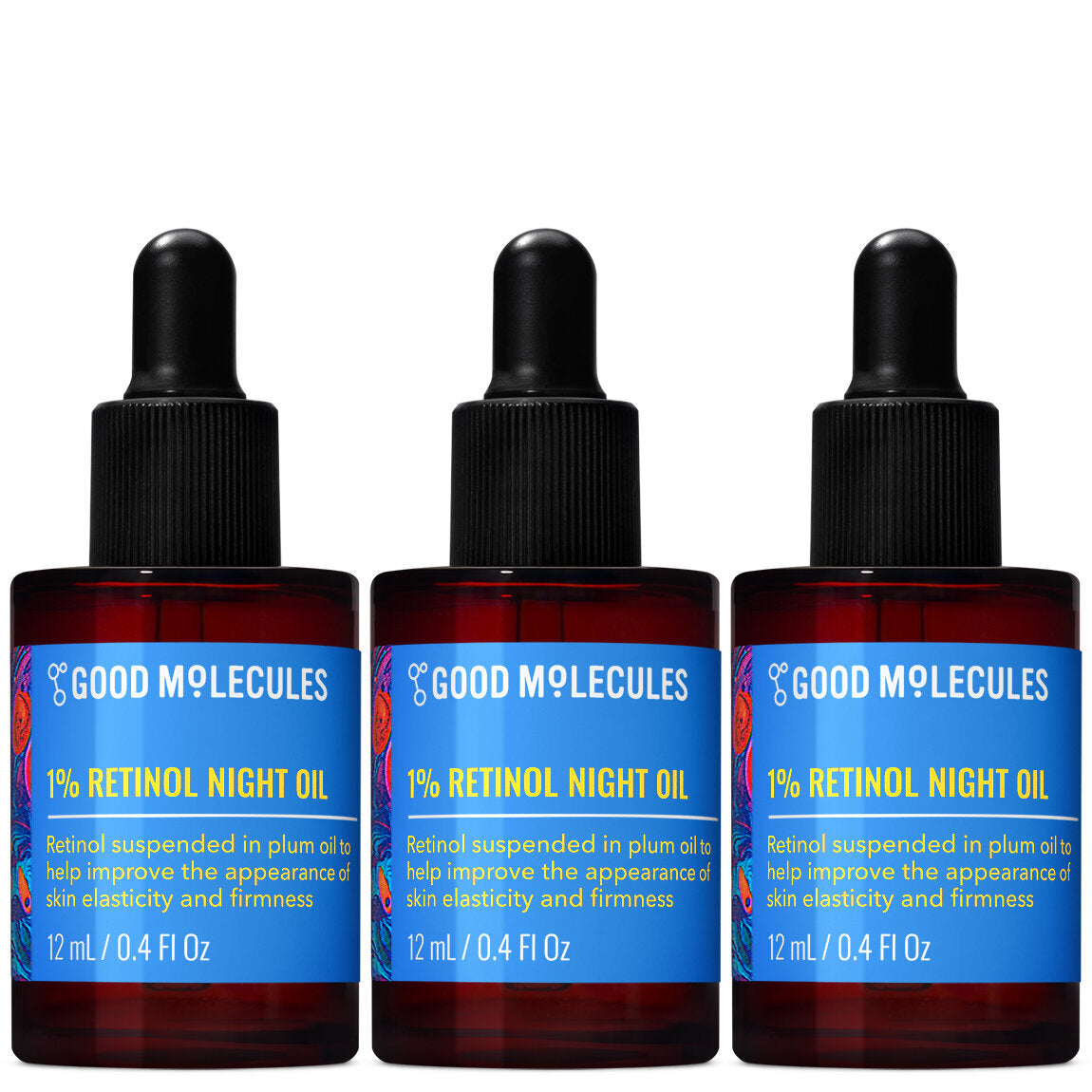 1-retinol-night-oil-r6 zb_p.jpg