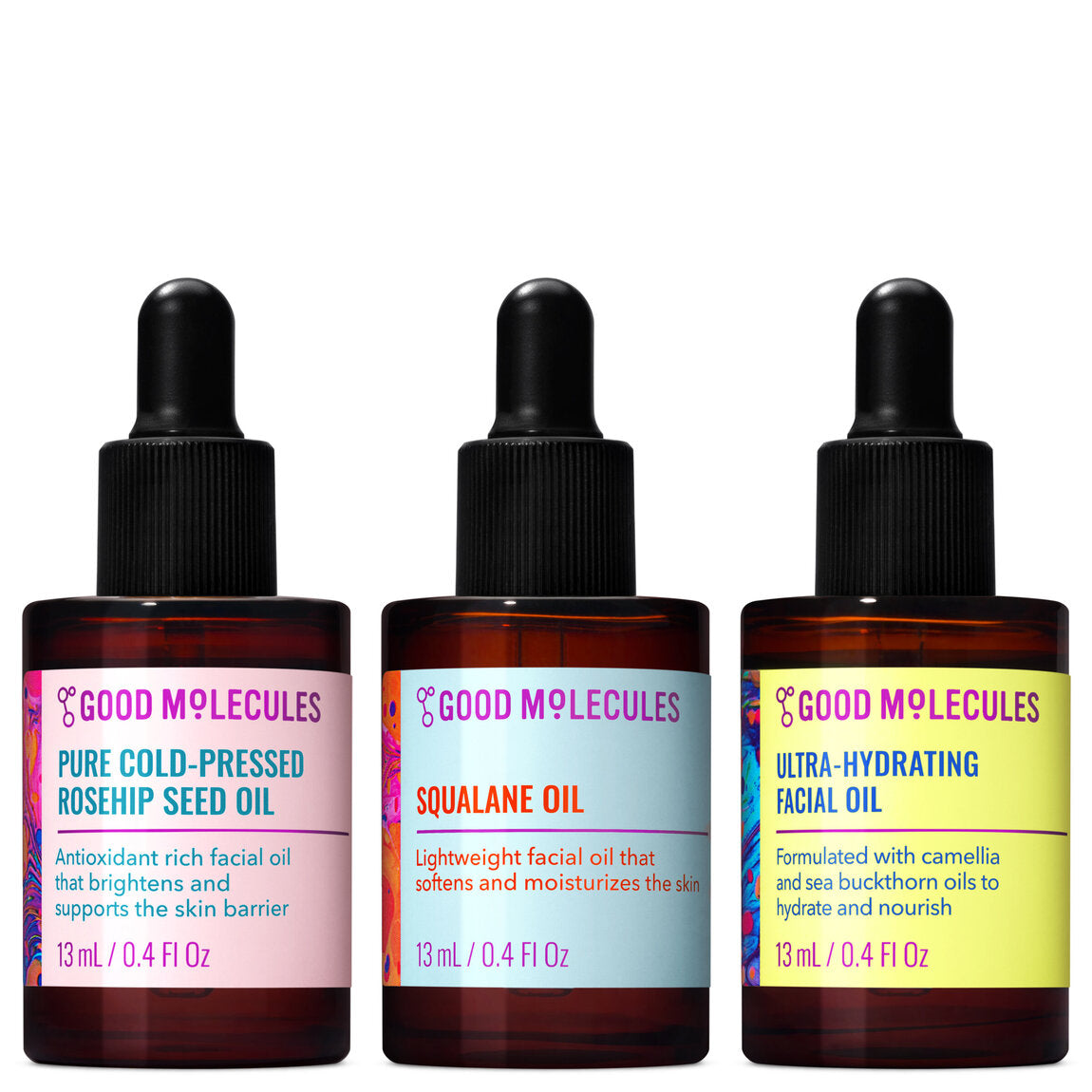the-face-oil-set-z2 zb_p.jpg