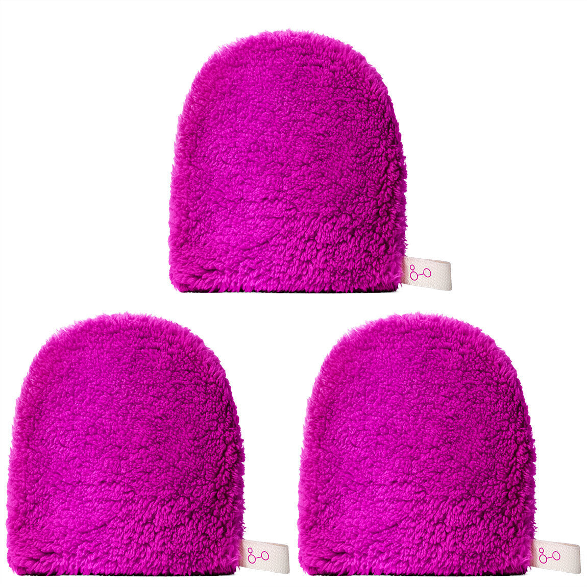 purple-facial-cleansing-mitt-p3 zb_p.jpg