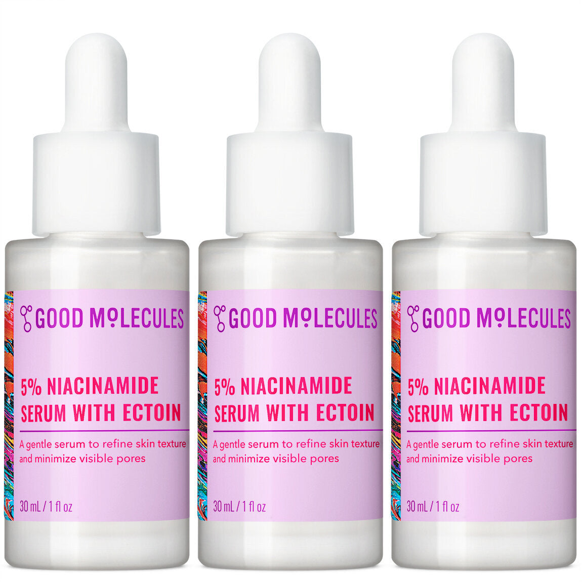 5-niacinamide-serum-with-ectoin-m8 zb_p.jpg