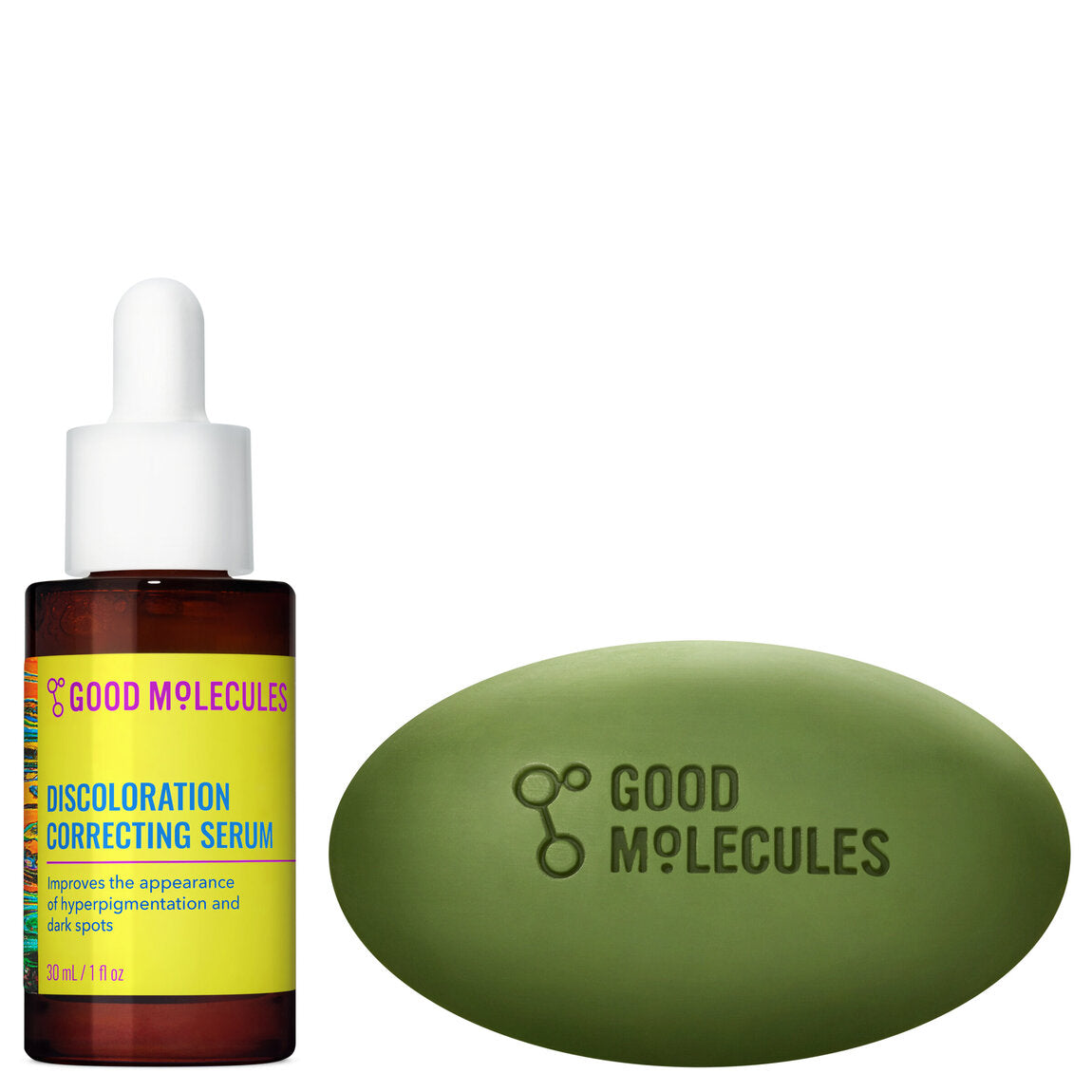 hyperpigmentation-cleanse-and-treat-duo-w8 zb_p.jpg