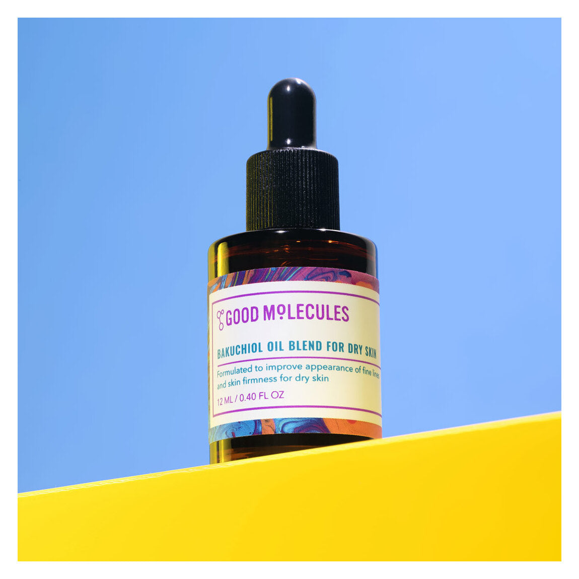 bakuchiol-oil-blend-for-dry-skin-h0 zb_p.jpg