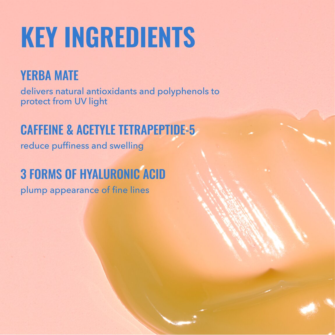 yerba-mate-wake-up-eye-gel-a1 zb_p.jpg