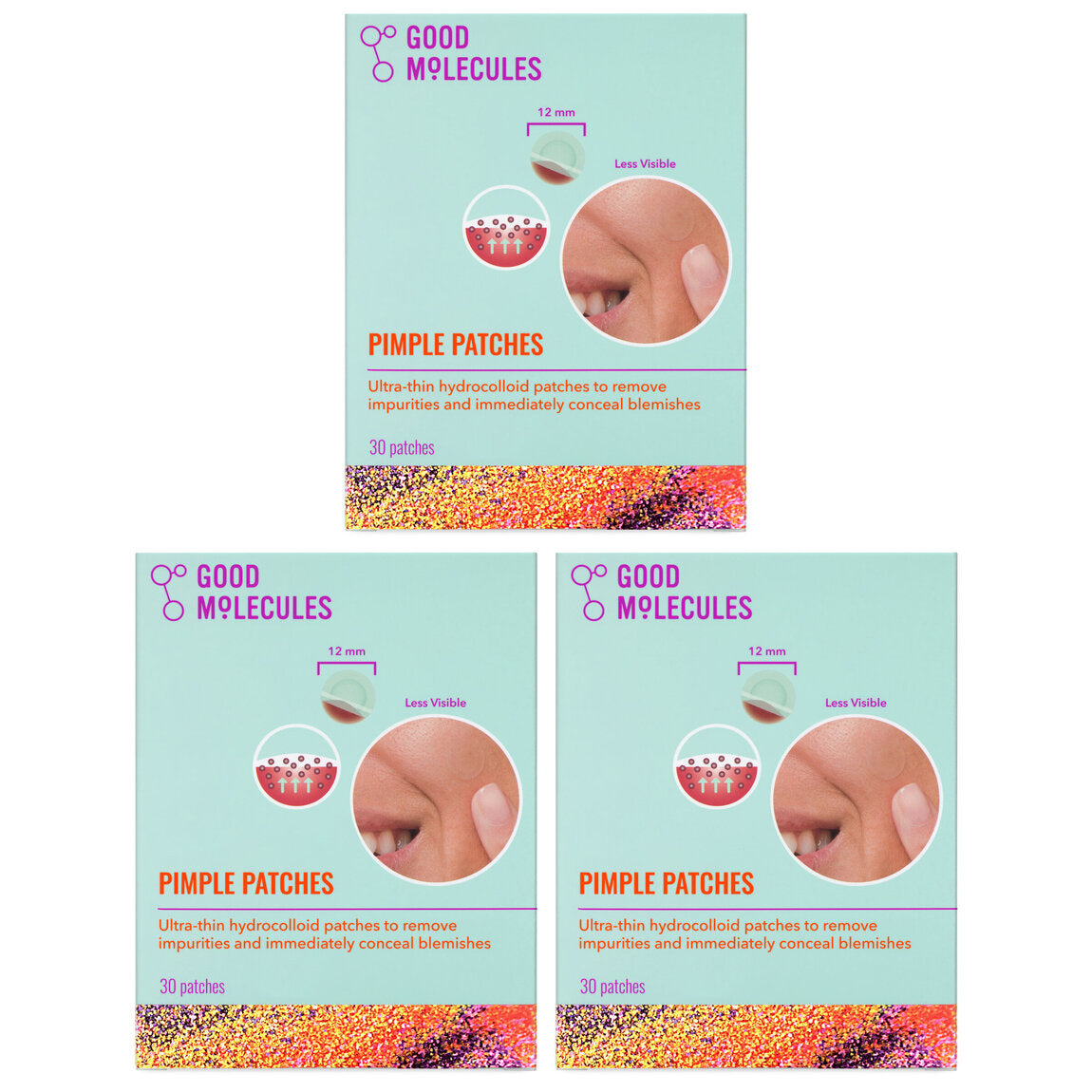 pimple-patches-u2 zb_p.jpg