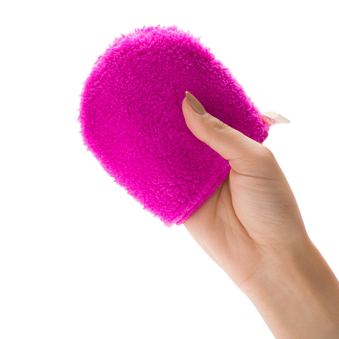 purple-facial-cleansing-mitt-p3 zb_p.jpg