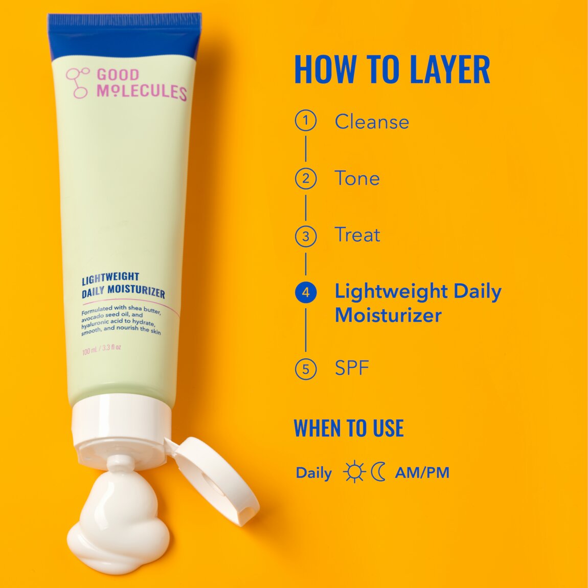 lightweight-daily-moisturizer-t7 zb_p.jpg