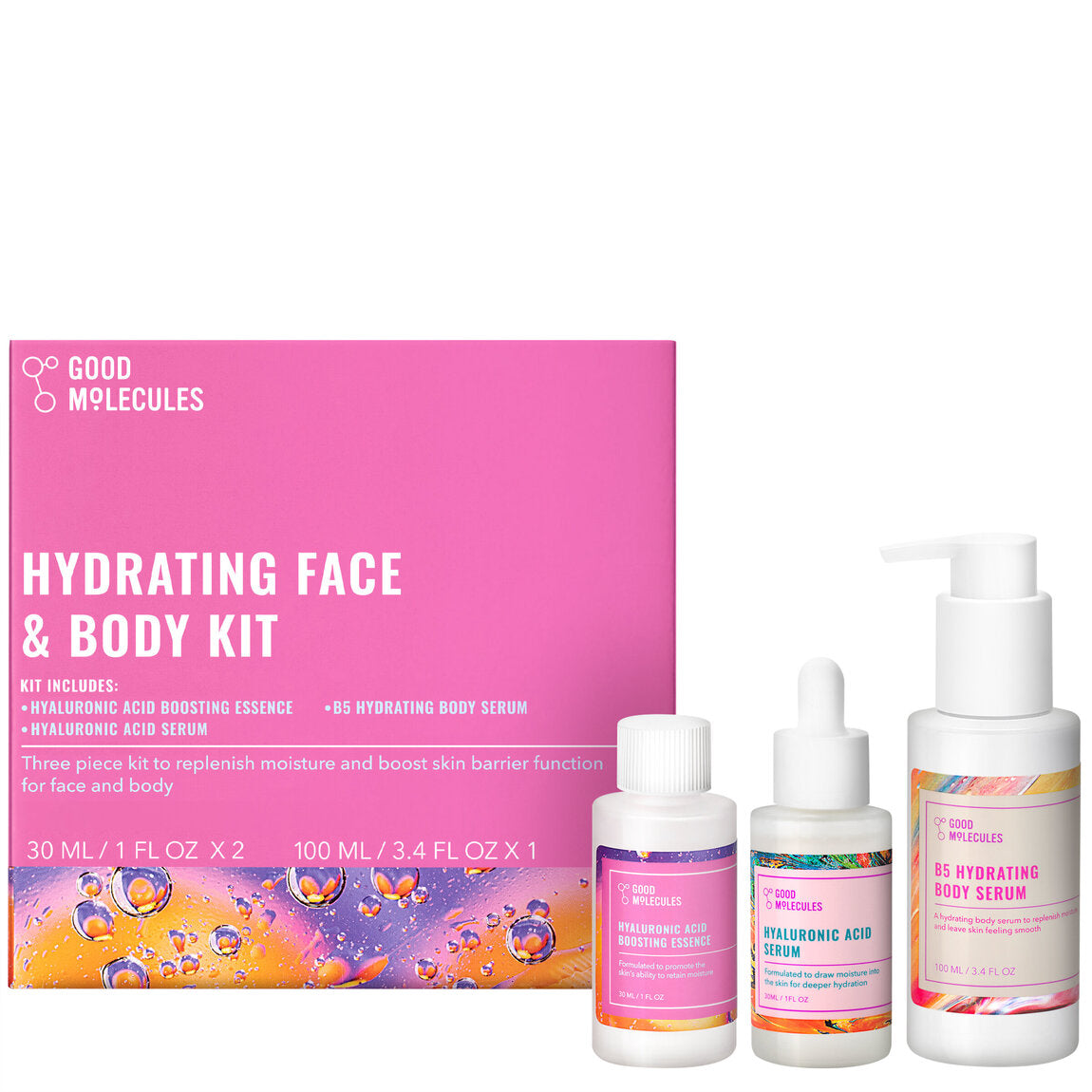 hydrating-face-and-body-kit-s0 zb_p.jpg
