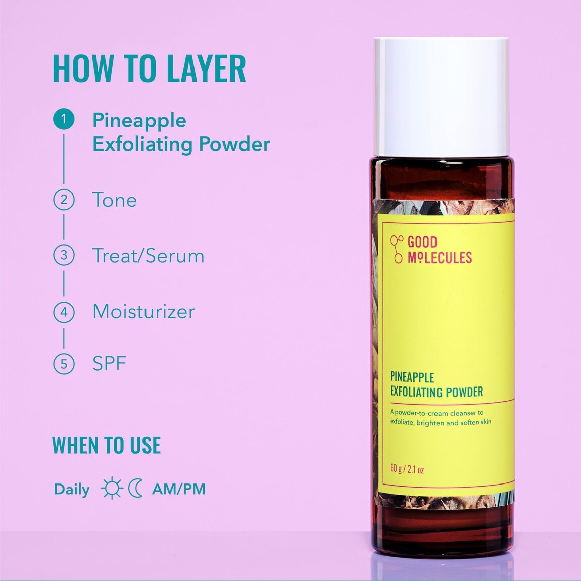 pineapple-exfoliating-powder-a6 zb_p.jpg