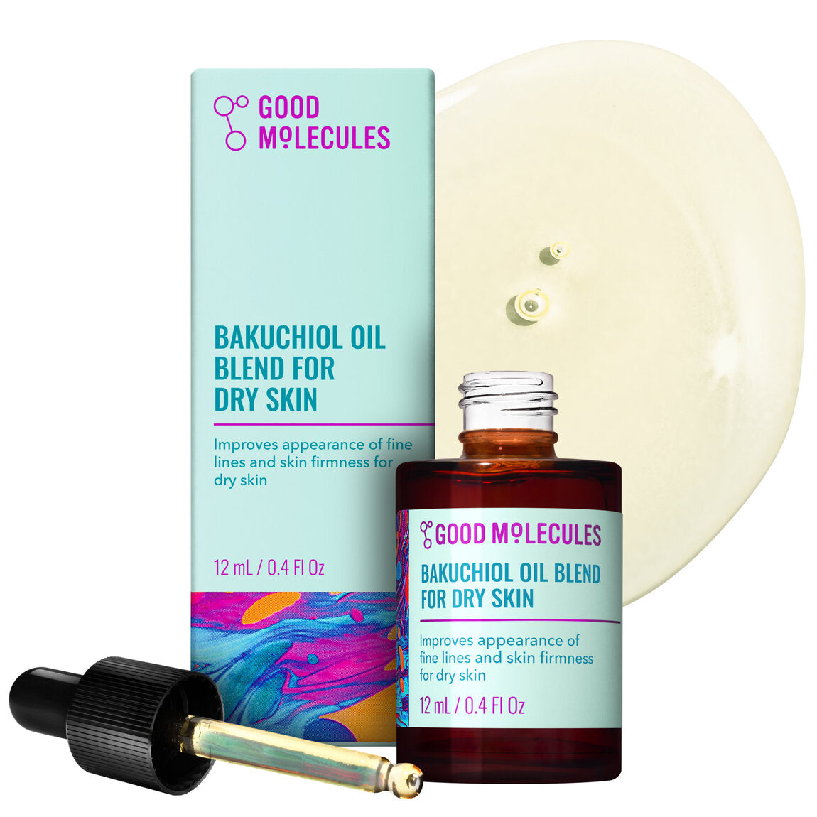 bakuchiol-oil-blend-for-dry-skin-h0 zb_p.jpg