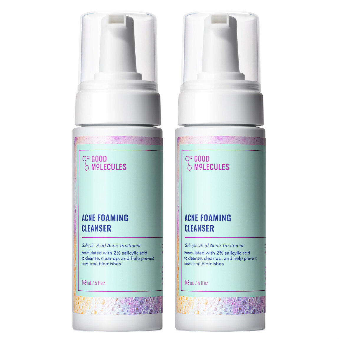 acne-foaming-cleanser-c3 zb_p.jpg
