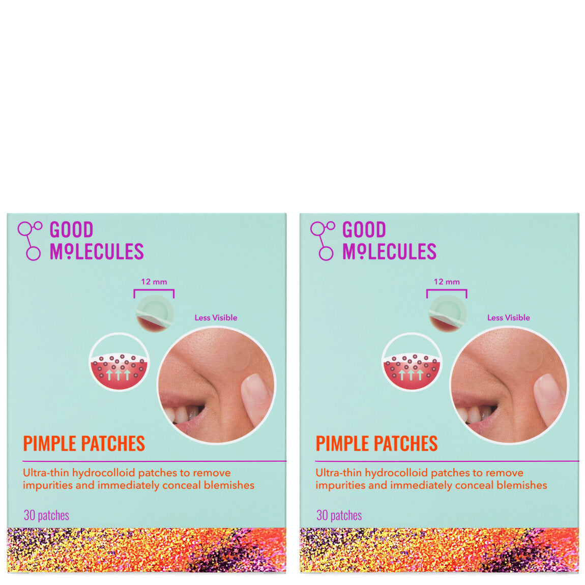 pimple-patches-u2 zb_p.jpg