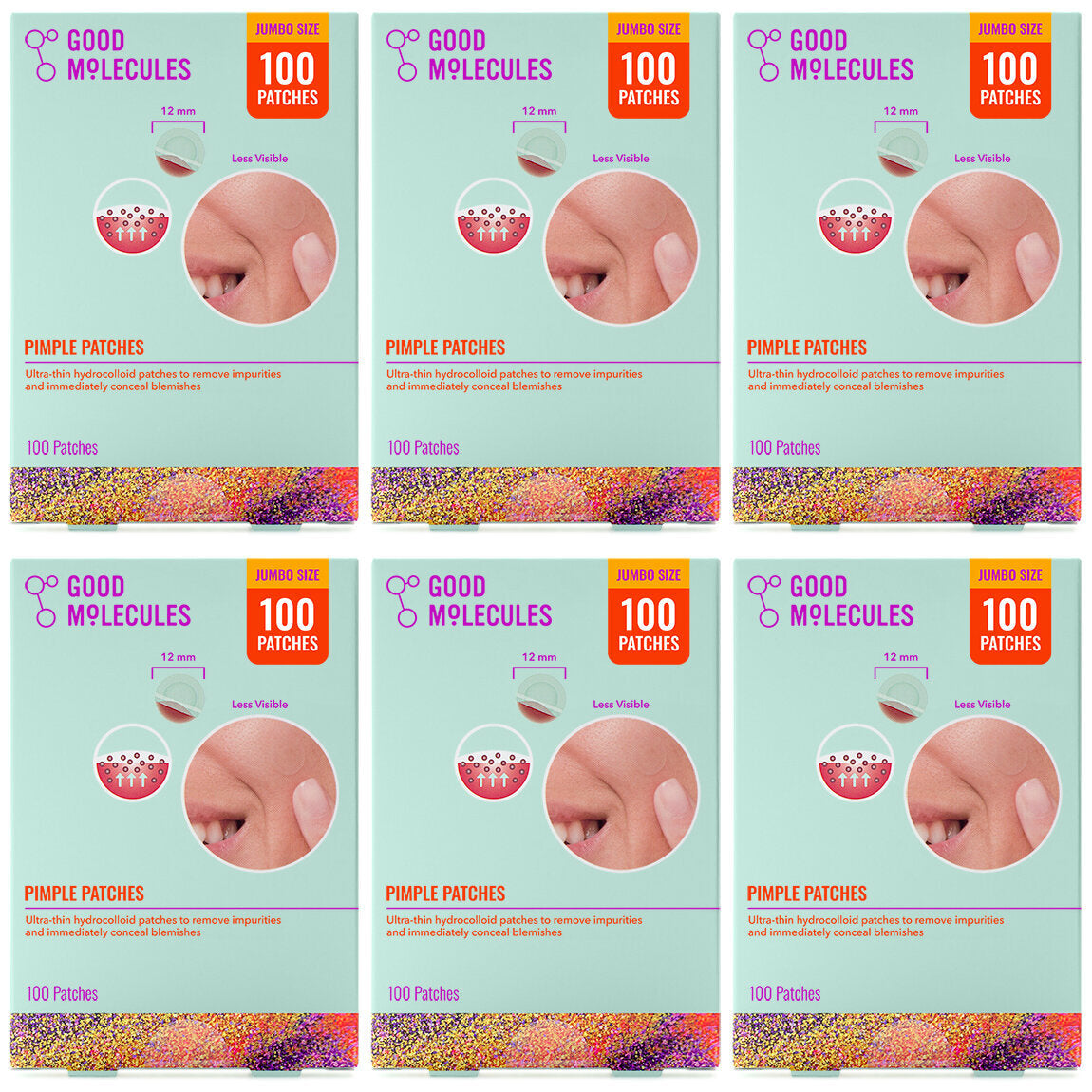 pimple-patches-u2 zb_p.jpg