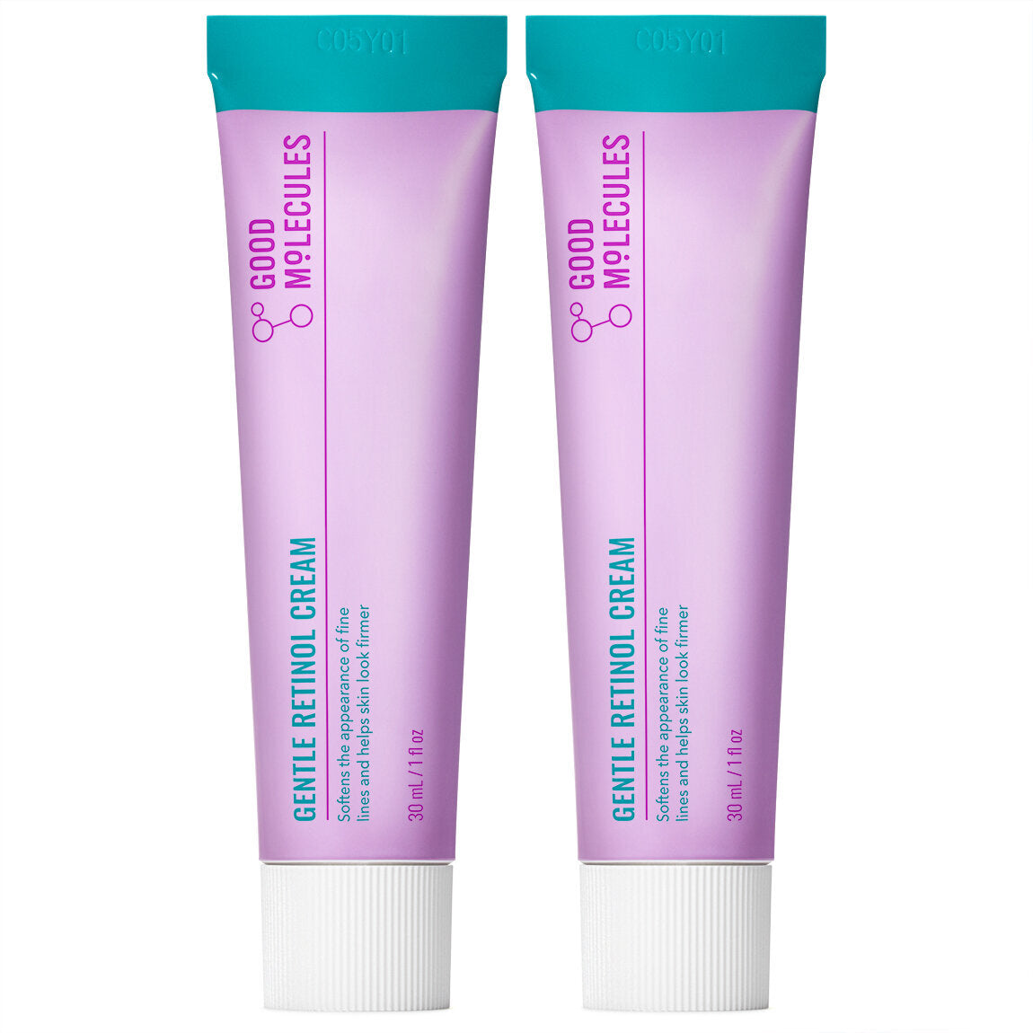 gentle-retinol-cream-x1 zb_p.jpg