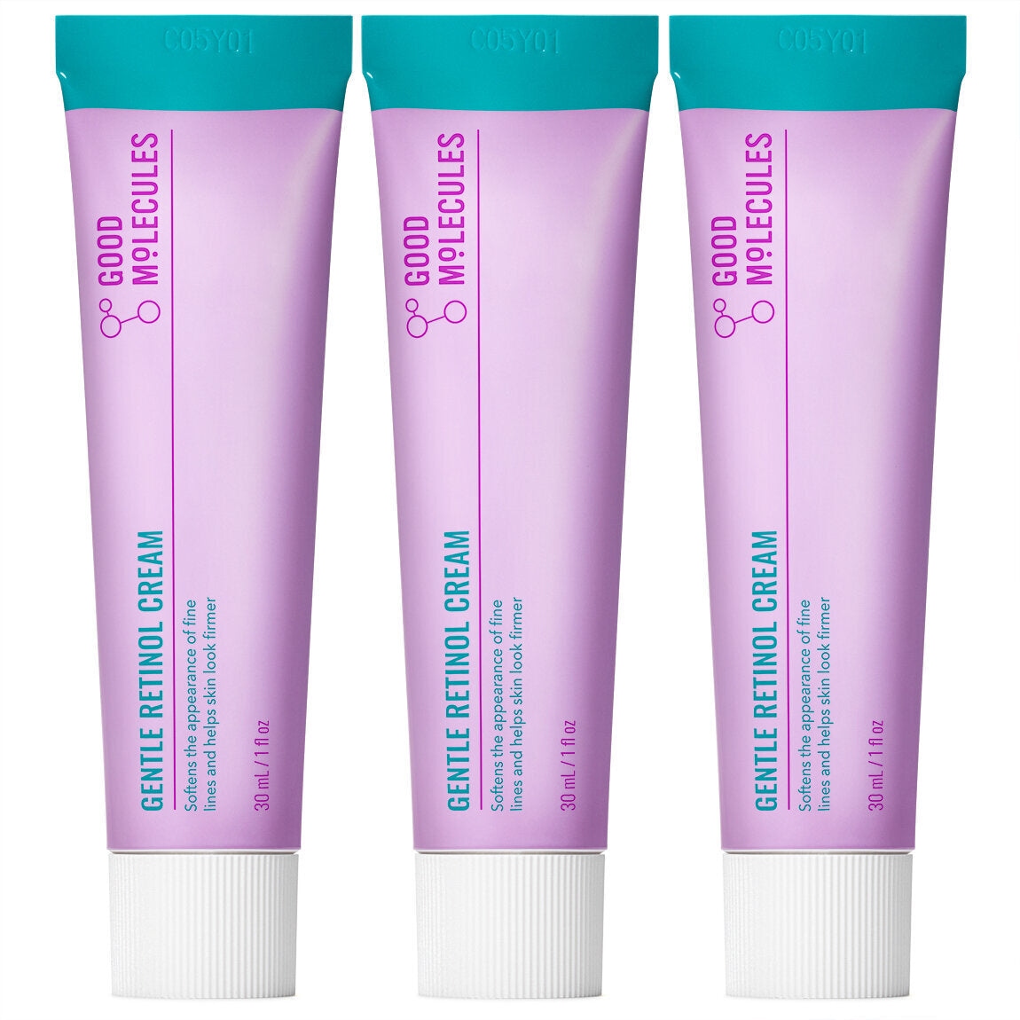 gentle-retinol-cream-x1 zb_p.jpg