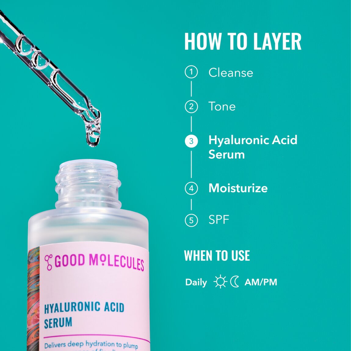 hyaluronic-acid-serum-z7 zb_p.jpg