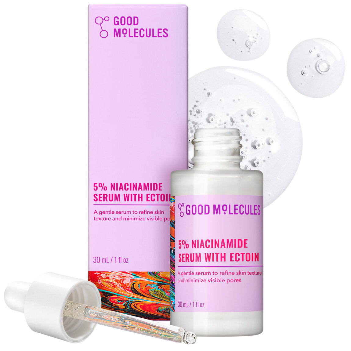 5-niacinamide-serum-with-ectoin-m8 zb_p.jpg