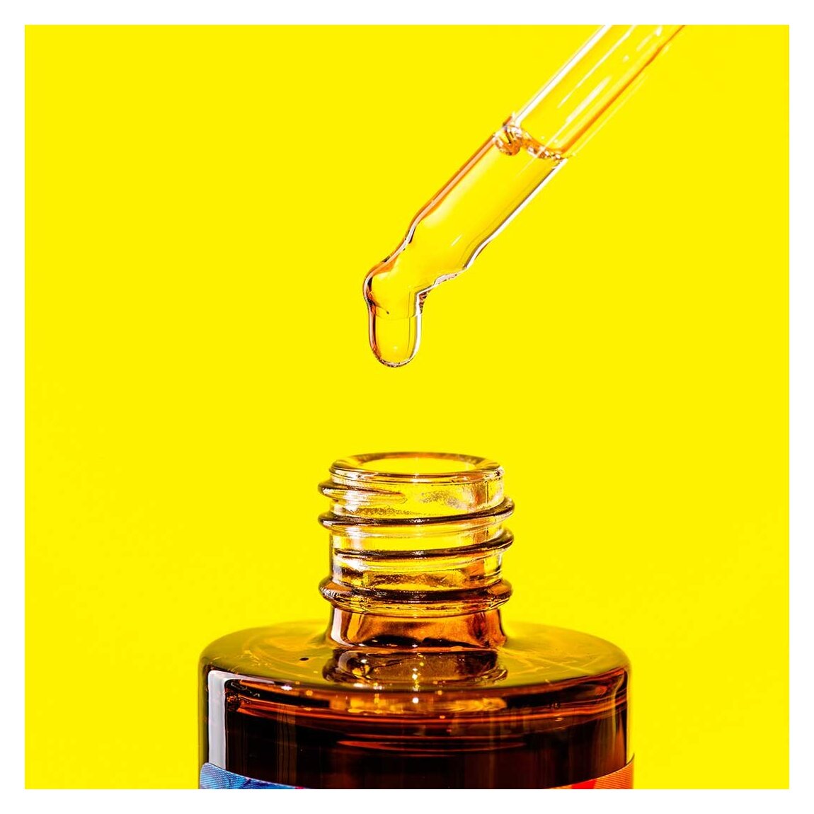 squalane-oil-y2 zb_p.jpg