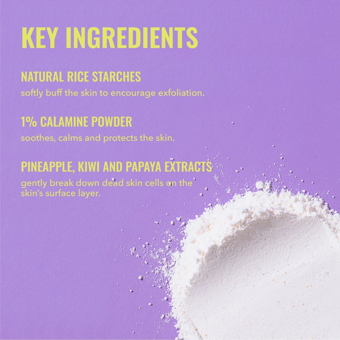 pineapple-exfoliating-powder-a6 zb_p.jpg