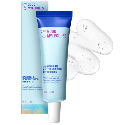 hydrating-gel-moisturizer-with-electrolytes-k1 zb_p.jpg