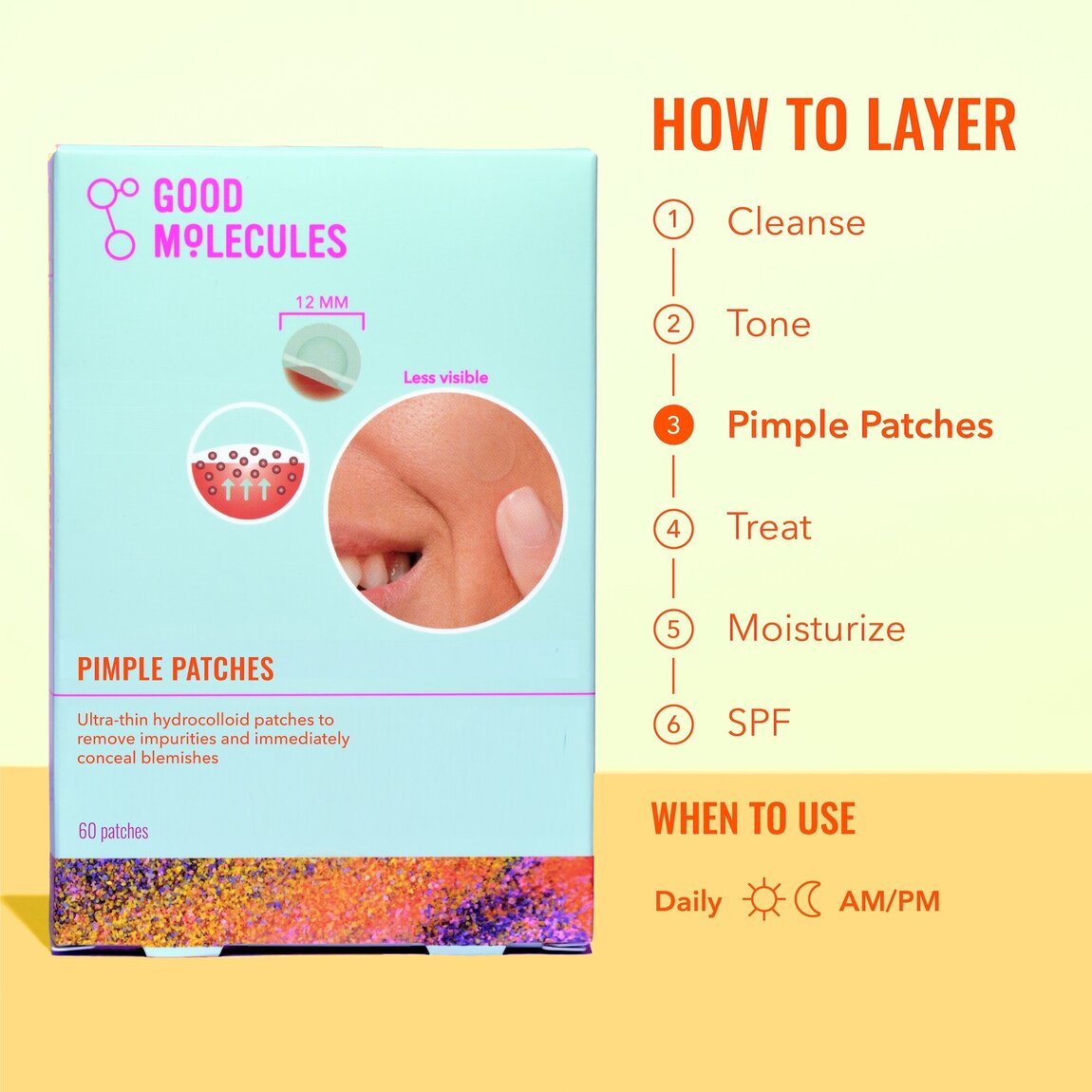 pimple-patches-u2 zb_p.jpg