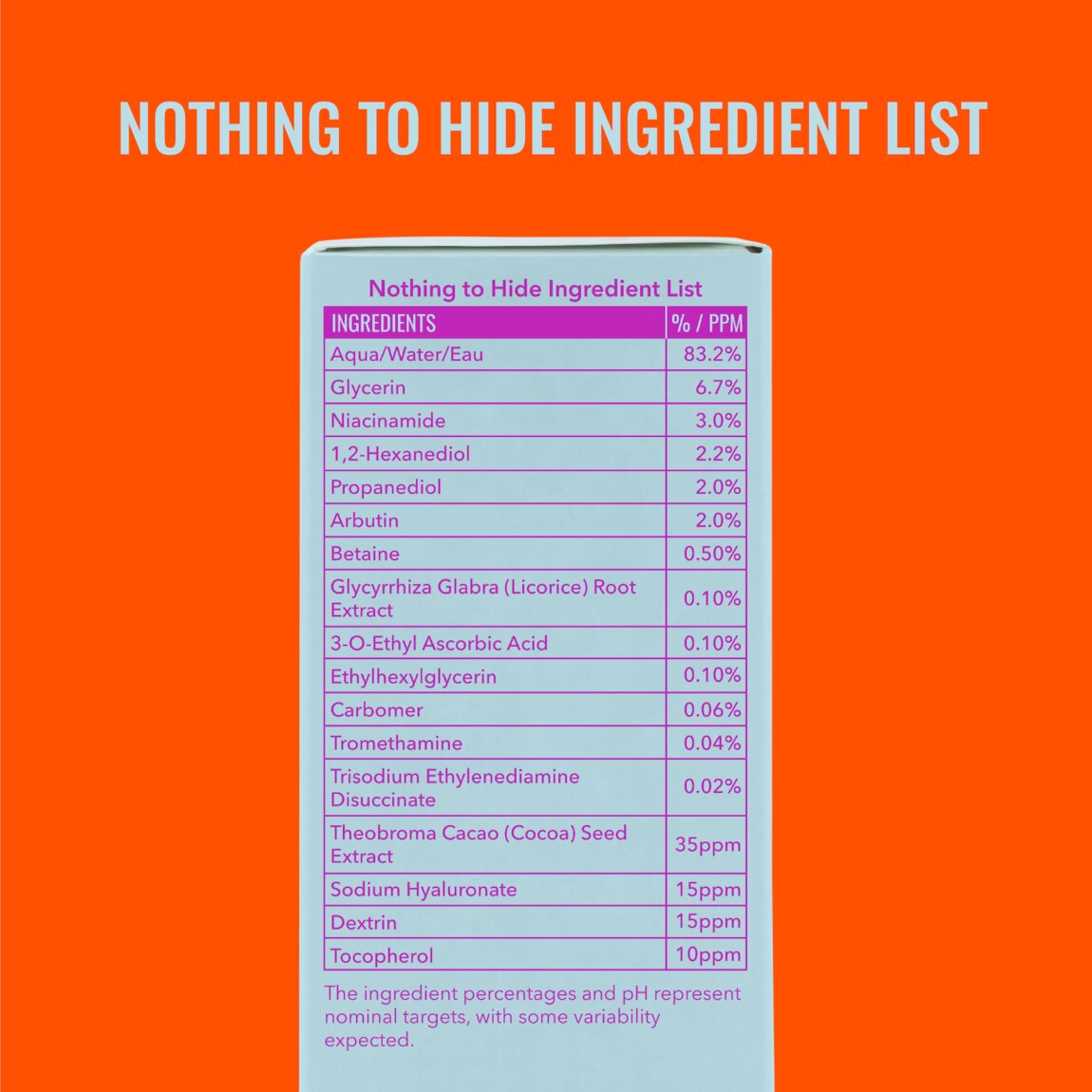 niacinamide-brightening-toner-k4 zb_p.jpg