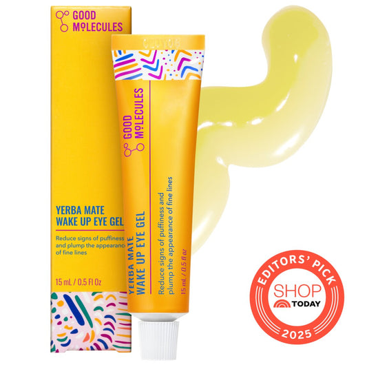 yerba-mate-wake-up-eye-gel-a1 zb_p.jpg