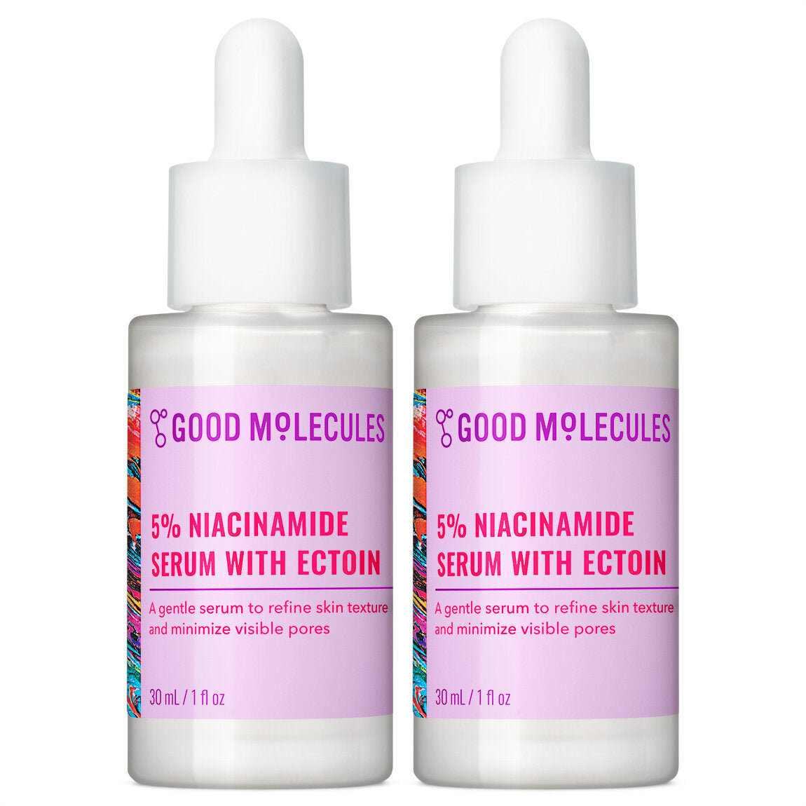 5-niacinamide-serum-with-ectoin-m8 zb_p.jpg