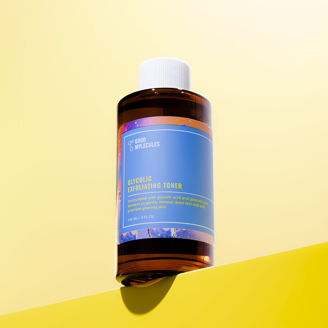 glycolic-exfoliating-toner-n5 zb_p.jpg