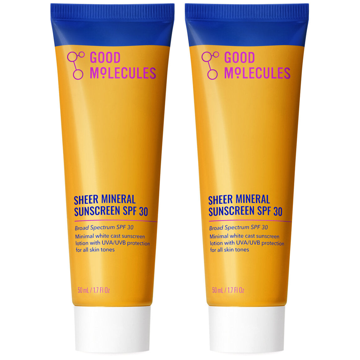 sheer-mineral-sunscreen-spf-30-i0 zb_p.jpg