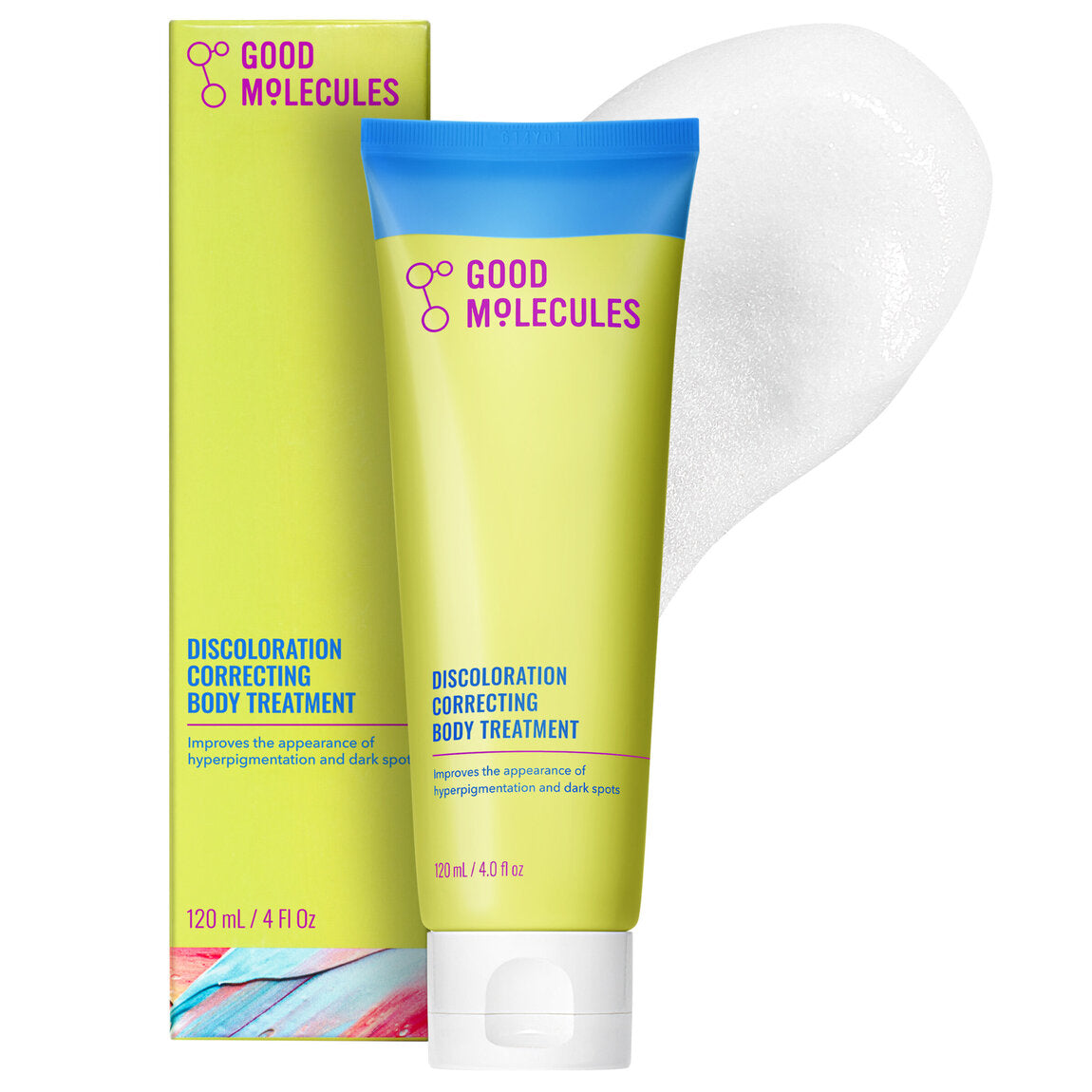discoloration-correcting-body-treatment-c4 zb_p.jpg