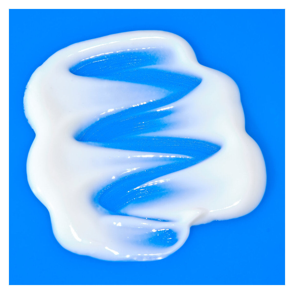 sheer-mineral-sunscreen-spf-30-i0 zb_p.jpg