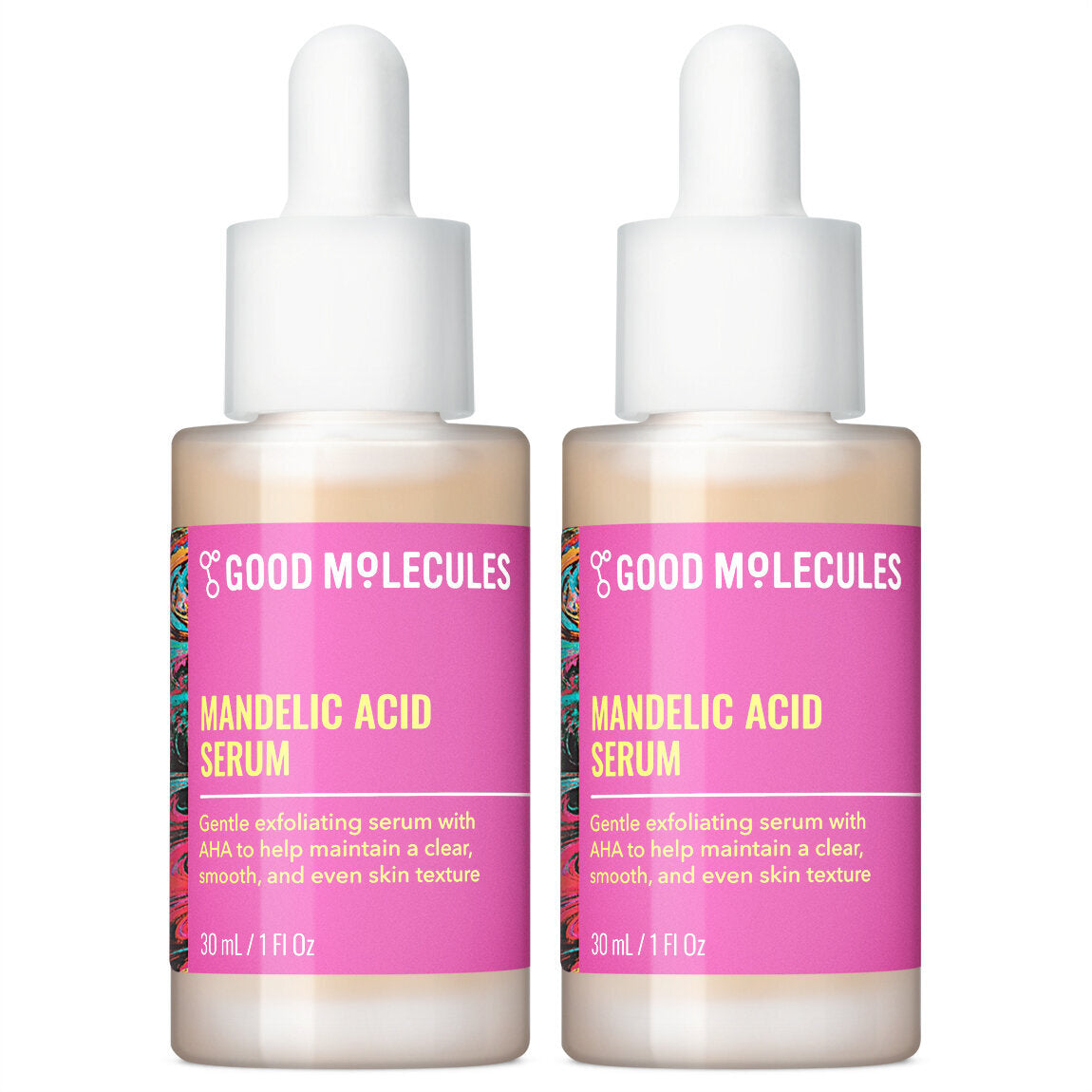 mandelic-acid-serum-n3 zb_p.jpg