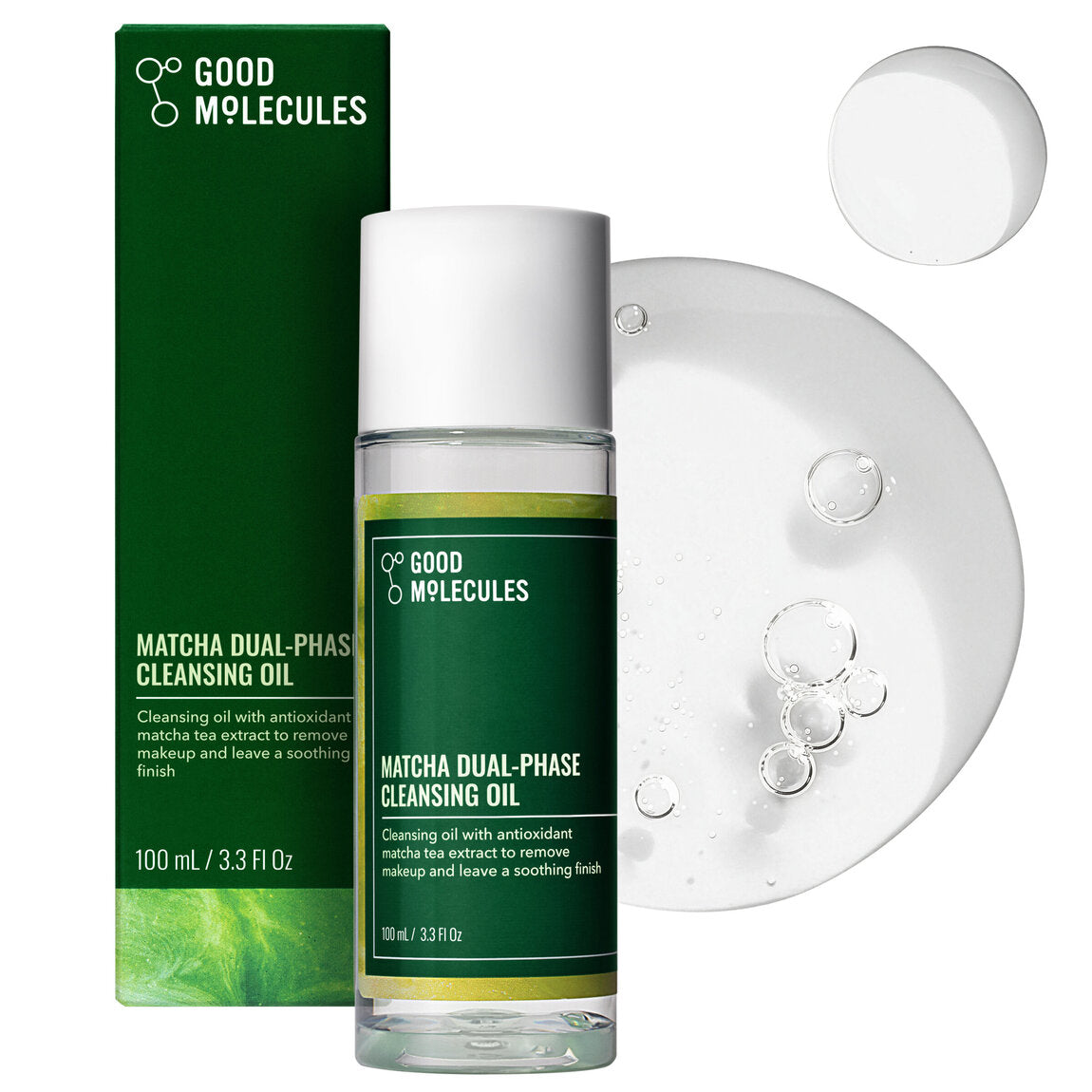 matcha-dual-phase-cleansing-oil-a2 zb_p.jpg