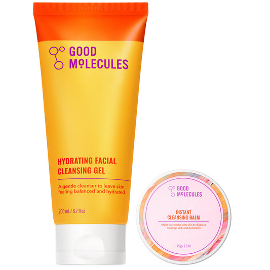 double-cleansing-duo-w5 zb_p.jpg