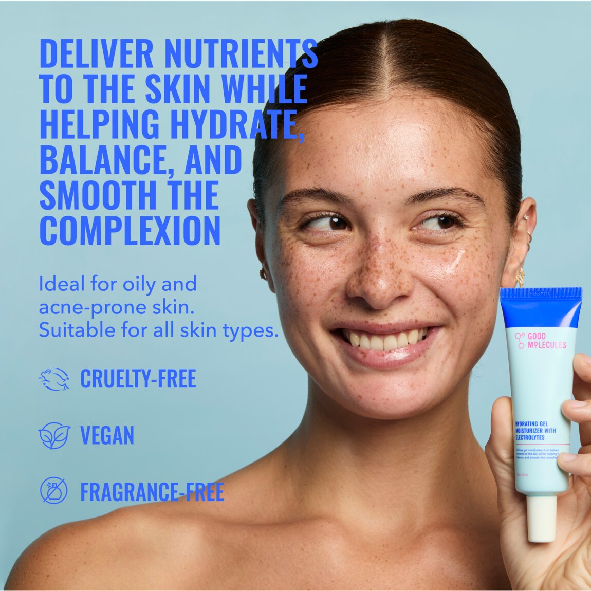 hydrating-gel-moisturizer-with-electrolytes-k1 zb_p.jpg