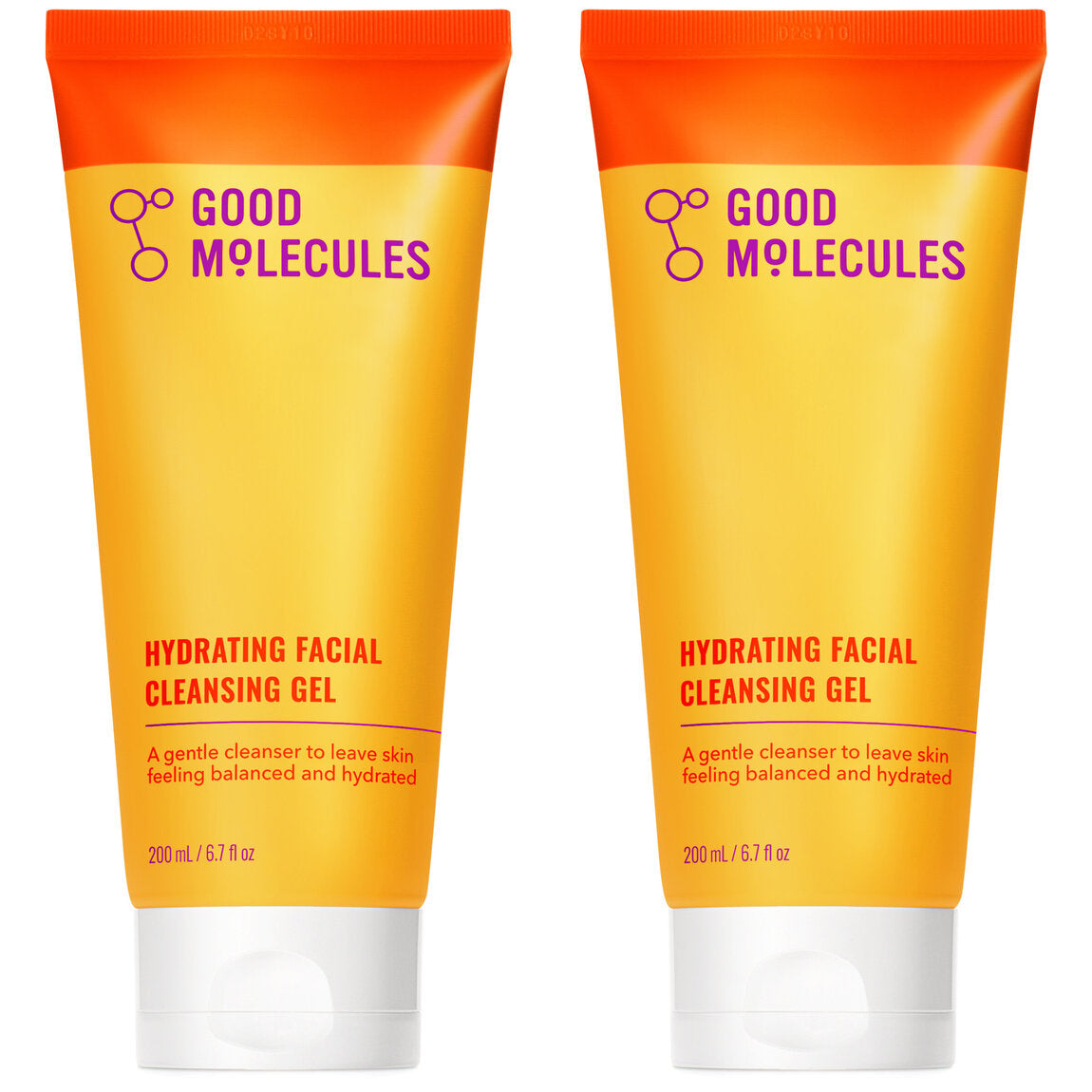 hydrating-facial-cleansing-gel-d2 zb_p.jpg