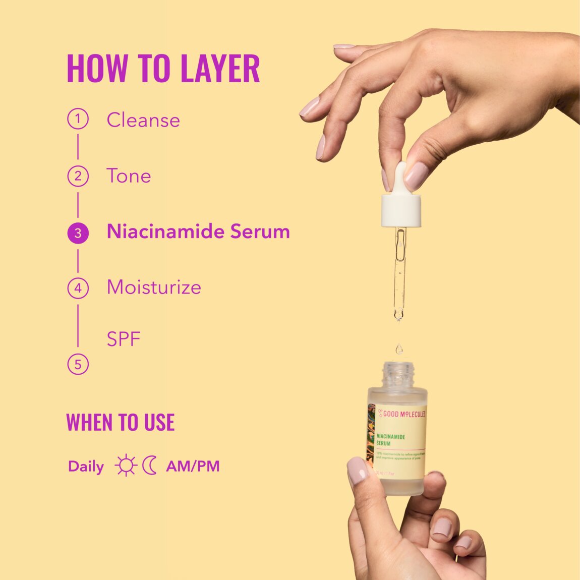 niacinamide-serum-m4 zb_p.jpg
