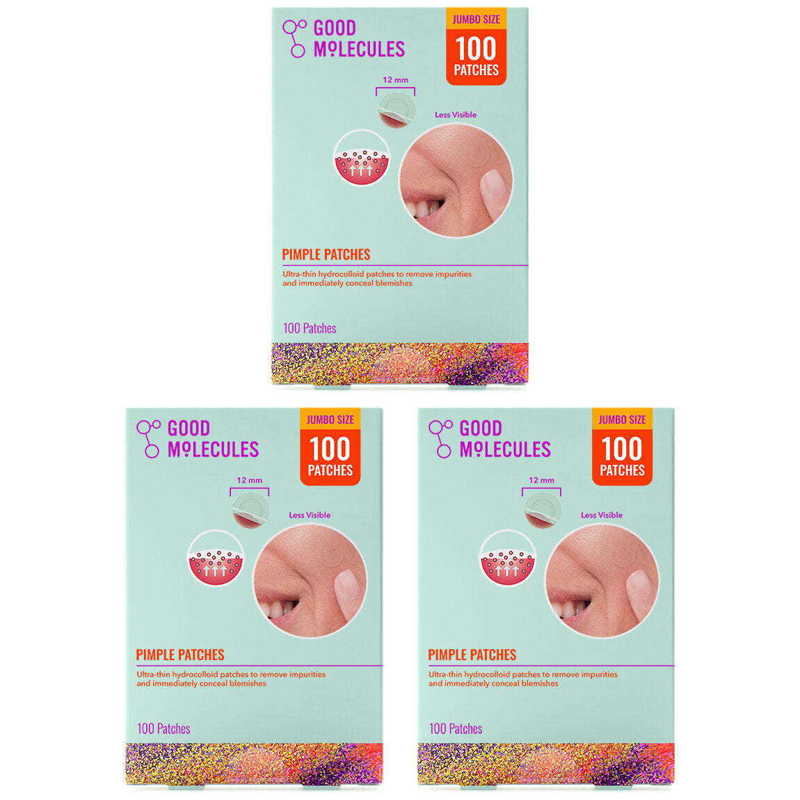 pimple-patches-u2 zb_p.jpg