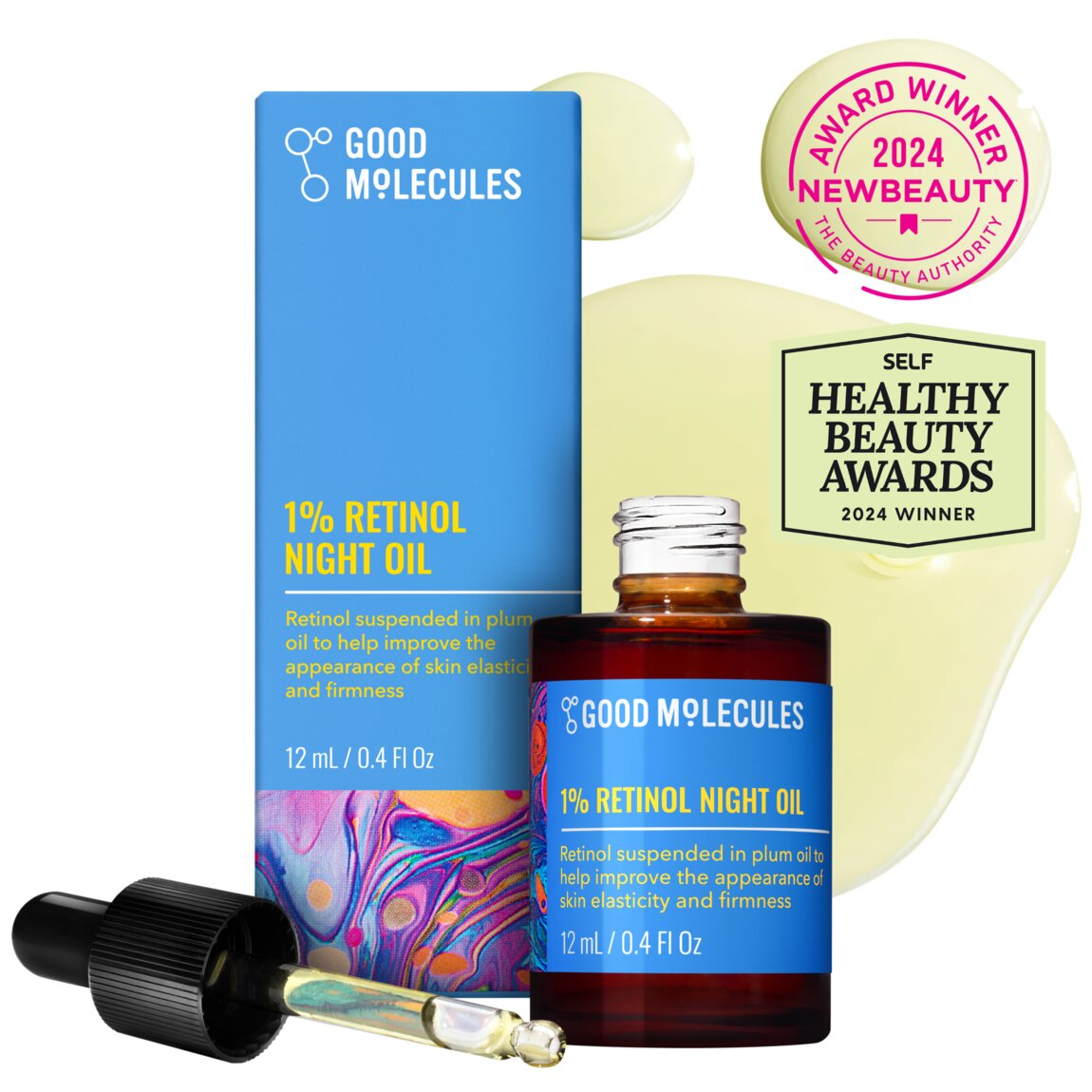 1-retinol-night-oil-r6 zb_p.jpg