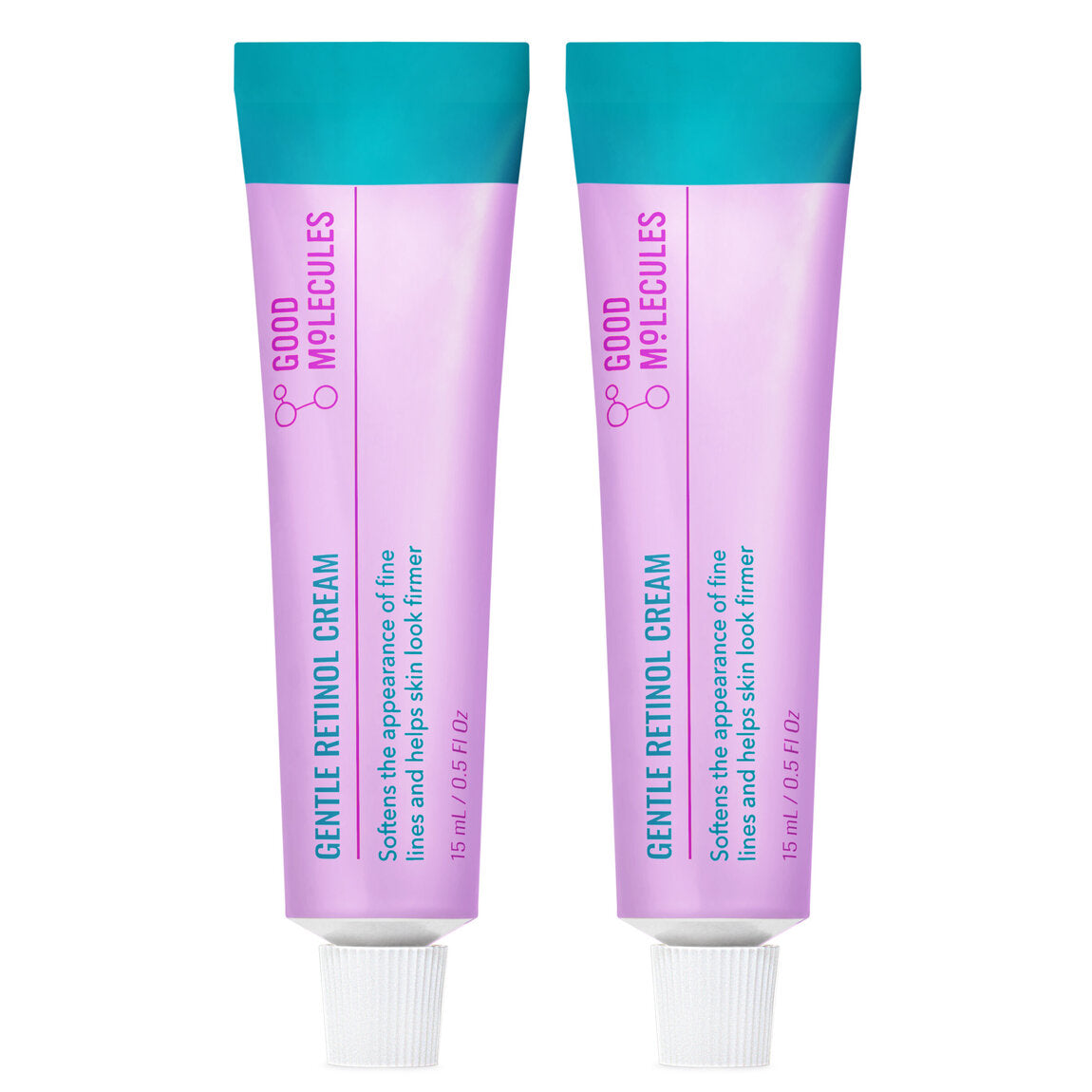gentle-retinol-cream-x1 zb_p.jpg