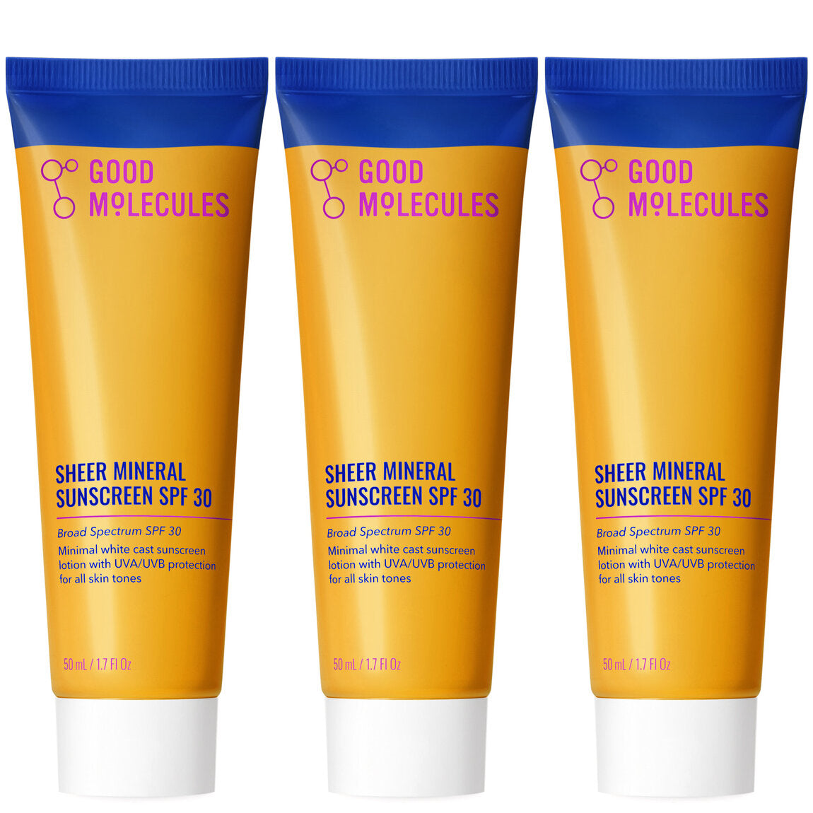 sheer-mineral-sunscreen-spf-30-i0 zb_p.jpg