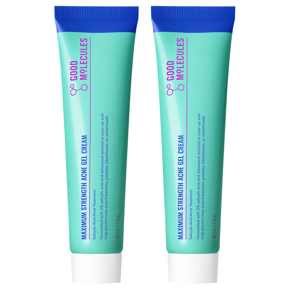 maximum-strength-acne-gel-cream-j1 zb_p.jpg